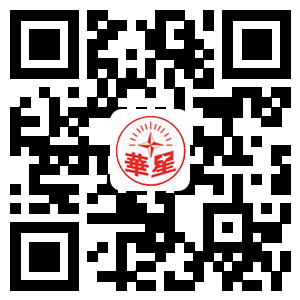 棗陽(yáng)市賜祥醫(yī)藥科技有限公司手機(jī)版